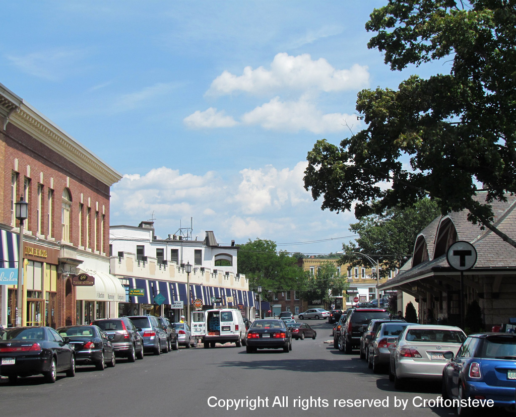 Downtown Springfield Restaurants Ma Downtown Springfield Restaurants Ma